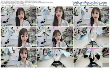 stripchat-__lab__-12-30-2023-16-04-01