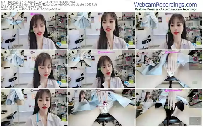 stripchat-__lab__-12-30-2023-16-04-01