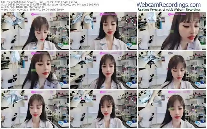 stripchat-__lab__-12-30-2023-18-48-12