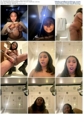 stripchat-__nessa__-12-30-2023-13-44-33