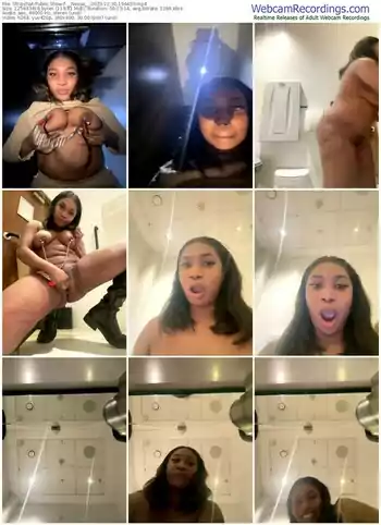 stripchat-__nessa__-12-30-2023-13-44-33