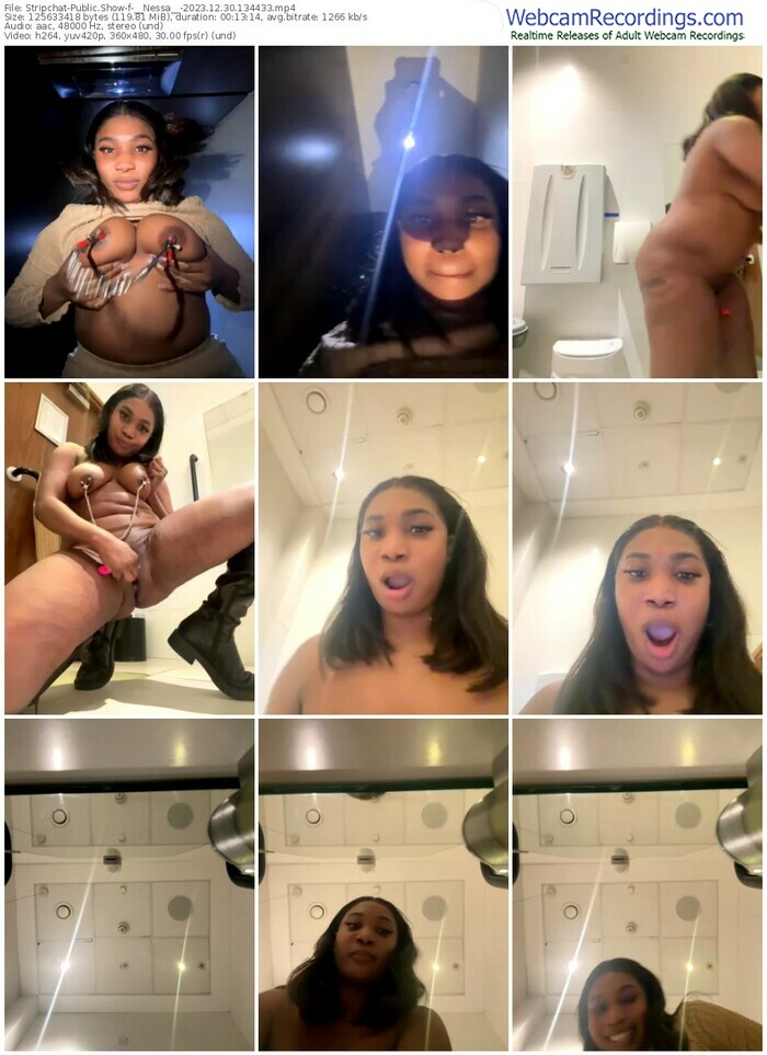 stripchat-__nessa__-12-30-2023-13-44-33