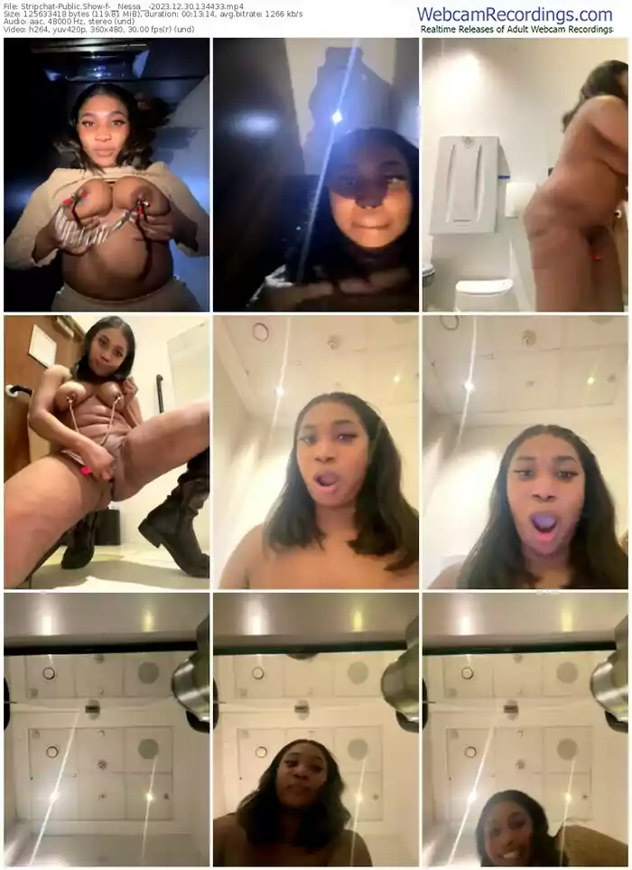 stripchat-__nessa__-12-30-2023-13-44-33