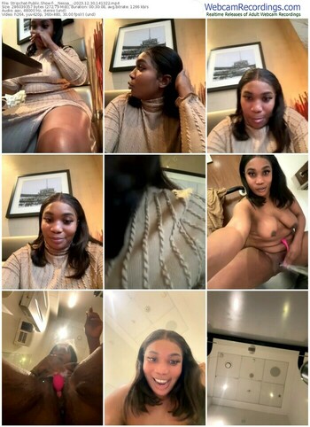 stripchat-__nessa__-12-30-2023-14-13-22