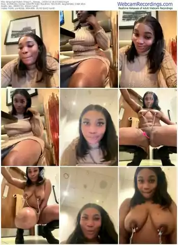 stripchat-__nessa__-12-30-2023-15-23-42