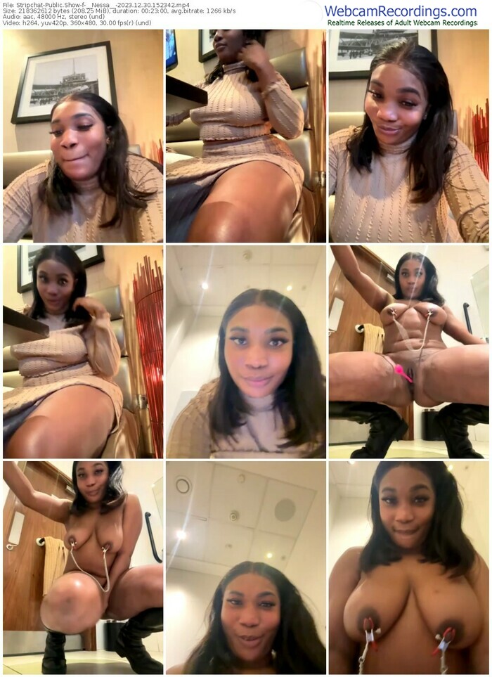 stripchat-__nessa__-12-30-2023-15-23-42