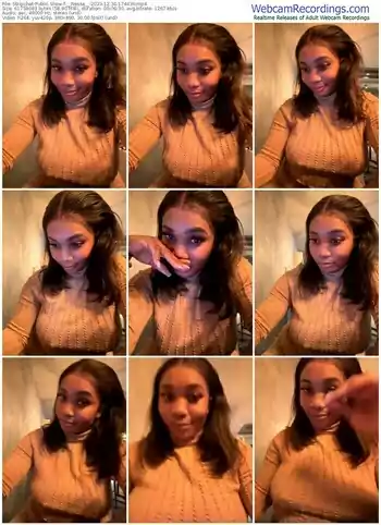 stripchat-__nessa__-12-30-2023-17-44-36