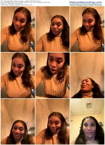 stripchat-__nessa__-12-30-2023-18-43-17