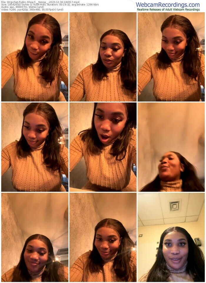 stripchat-__nessa__-12-30-2023-18-43-17