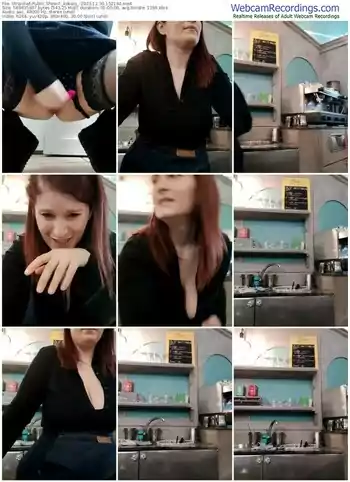 stripchat-_kokoro_-12-30-2023-15-21-44