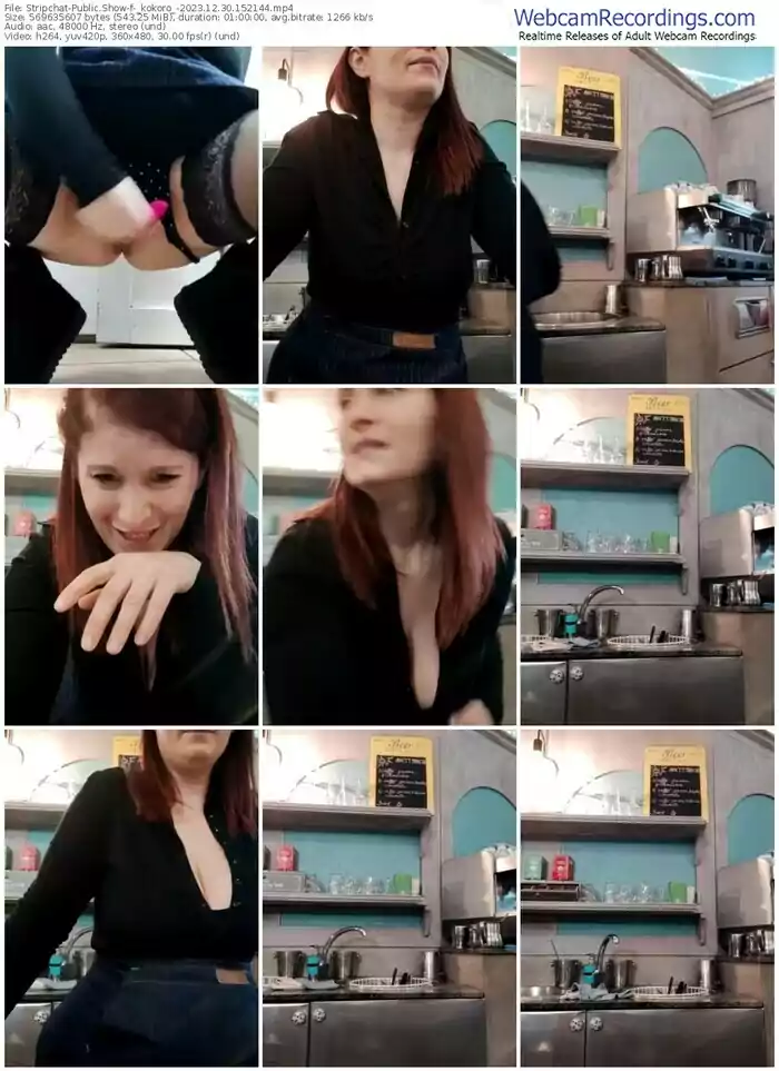 stripchat-_kokoro_-12-30-2023-15-21-44