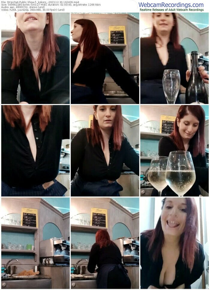 stripchat-_kokoro_-12-30-2023-16-24-09