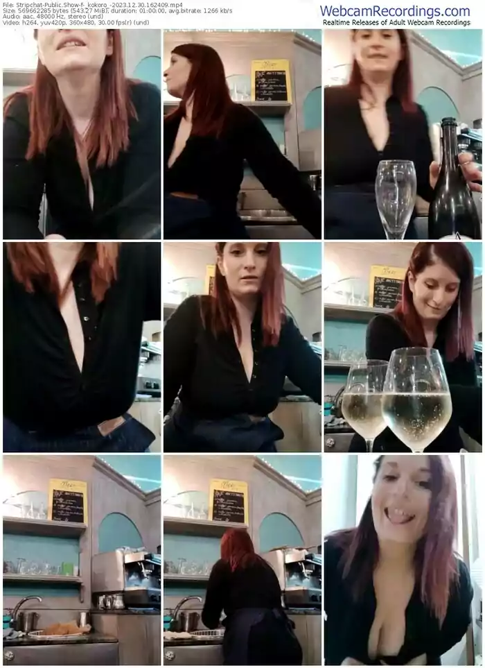 stripchat-_kokoro_-12-30-2023-16-24-09