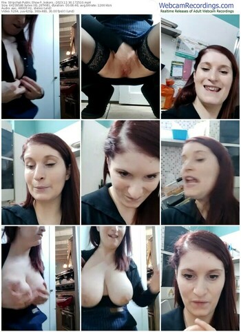 stripchat-_kokoro_-12-30-2023-17-25-10