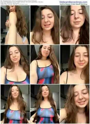 stripchat-curvyflawless-12-30-2023-11-13-29