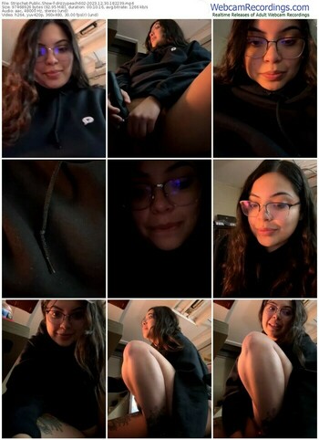 stripchat-drizzypeach602-12-30-2023-18-22-39