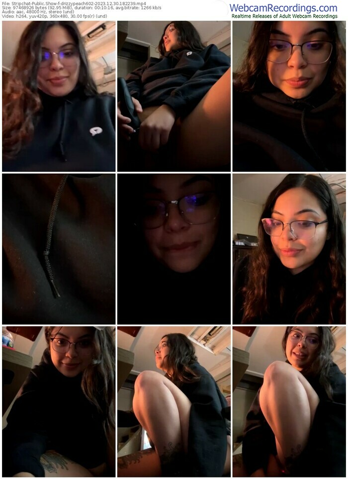 stripchat-drizzypeach602-12-30-2023-18-22-39
