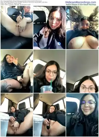 stripchat-drizzypeach602-12-30-2023-21-25-43