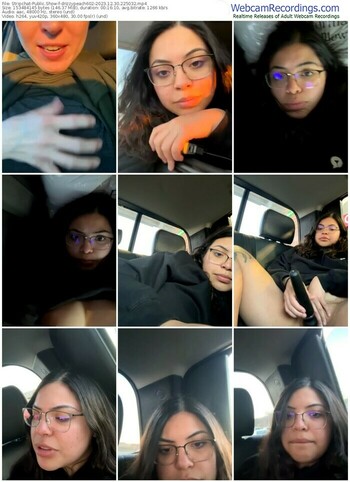 stripchat-drizzypeach602-12-30-2023-22-50-32