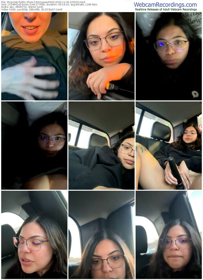 stripchat-drizzypeach602-12-30-2023-22-50-32