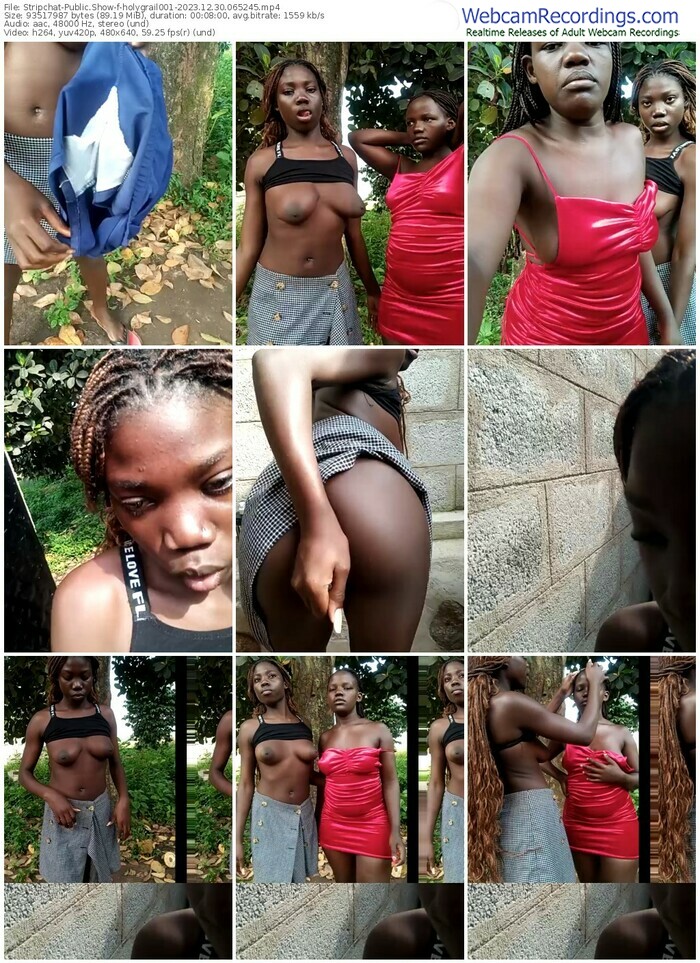 stripchat-holygrail001-12-30-2023-06-52-45