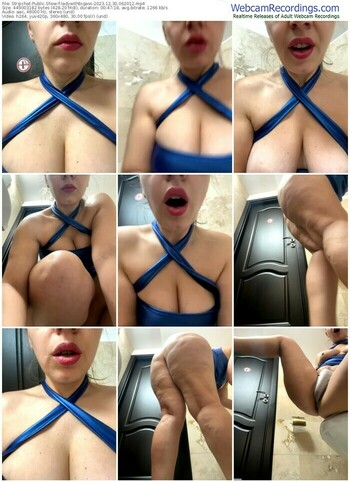 stripchat-ladywithbigass-12-30-2023-06-20-12