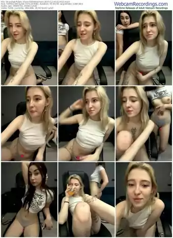 stripchat-littlebitchess-12-30-2023-21-39-23