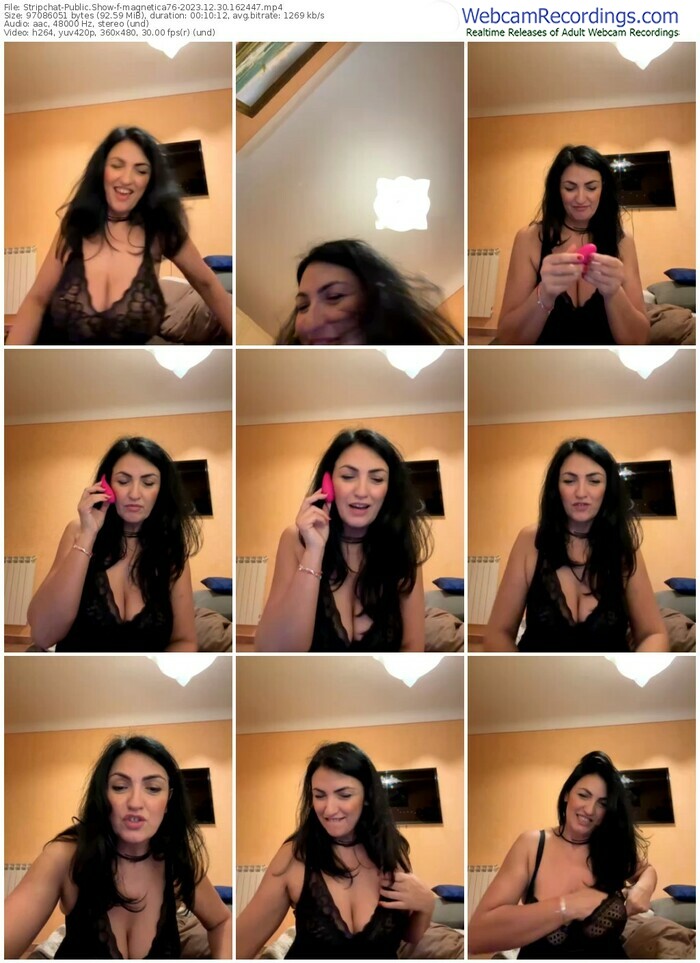 stripchat-magnetica76-12-30-2023-16-24-47