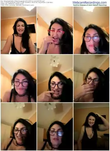 stripchat-magnetica76-12-30-2023-16-35-28