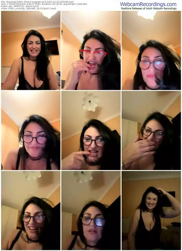 stripchat-magnetica76-12-30-2023-16-35-28