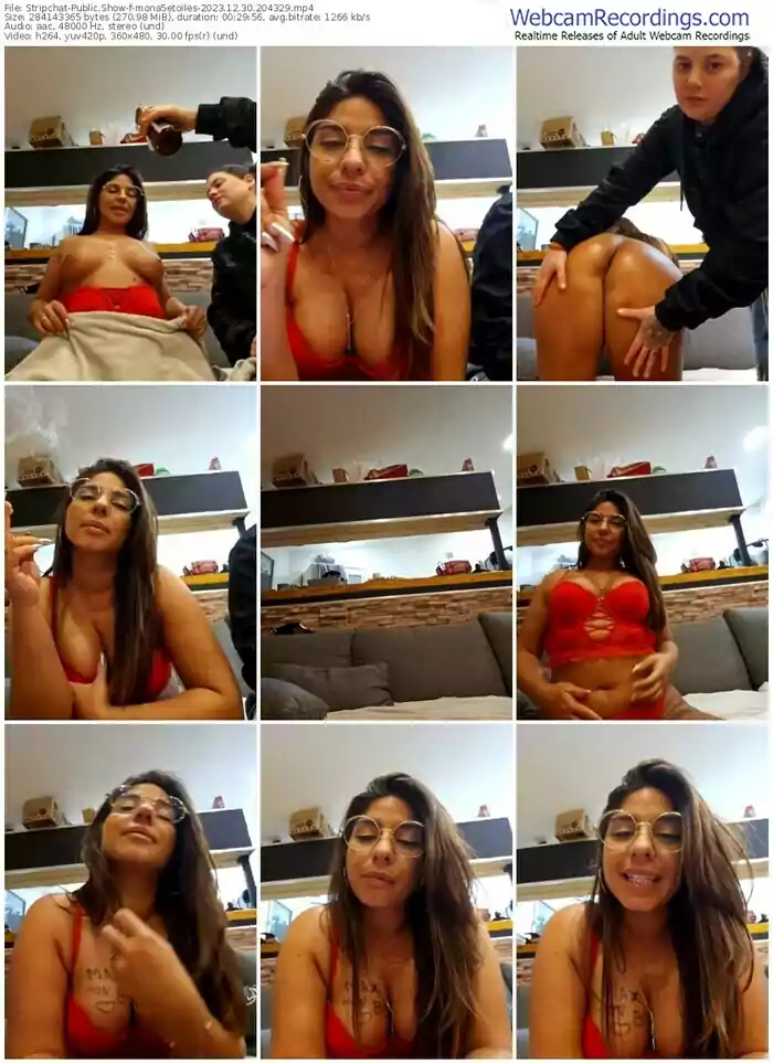 stripchat-mona5etoiles-12-30-2023-20-43-29
