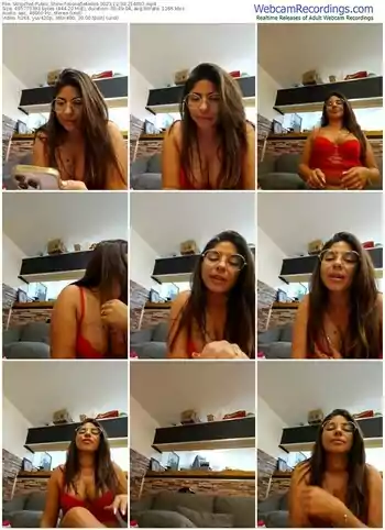 stripchat-mona5etoiles-12-30-2023-21-40-57