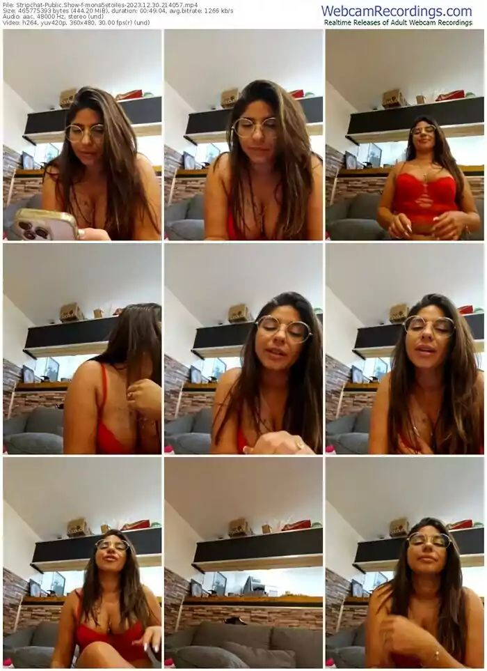 stripchat-mona5etoiles-12-30-2023-21-40-57