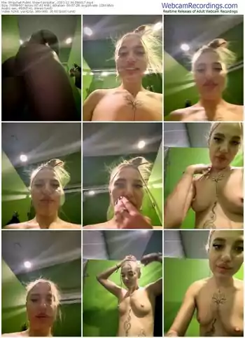 stripchat-pinkstar_-12-30-2023-09-00-17