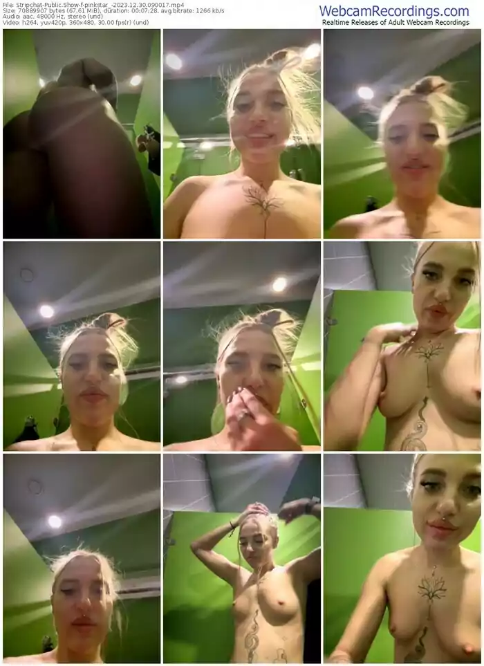 stripchat-pinkstar_-12-30-2023-09-00-17