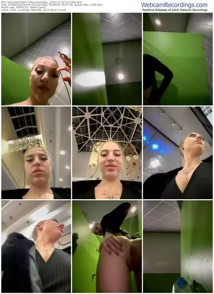 stripchat-pinkstar_-12-30-2023-11-12-38