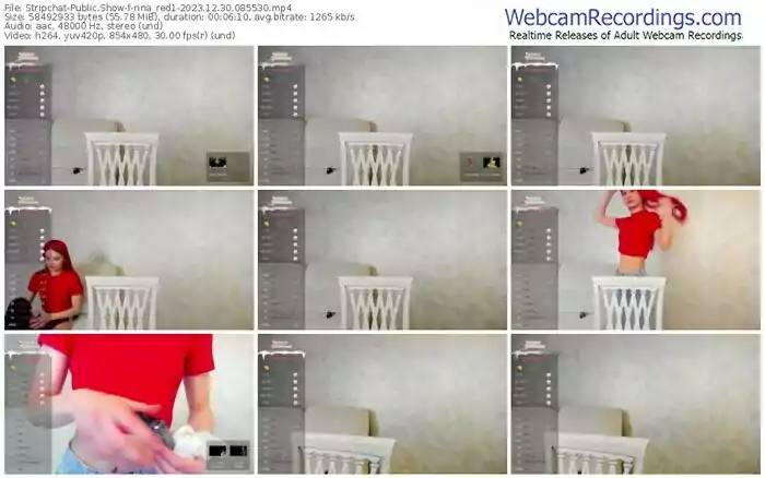 stripchat-rina_red1-12-30-2023-08-55-30