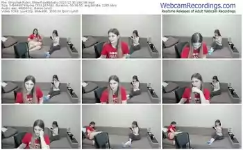 stripchat-saddybaby-12-30-2023-19-02-48