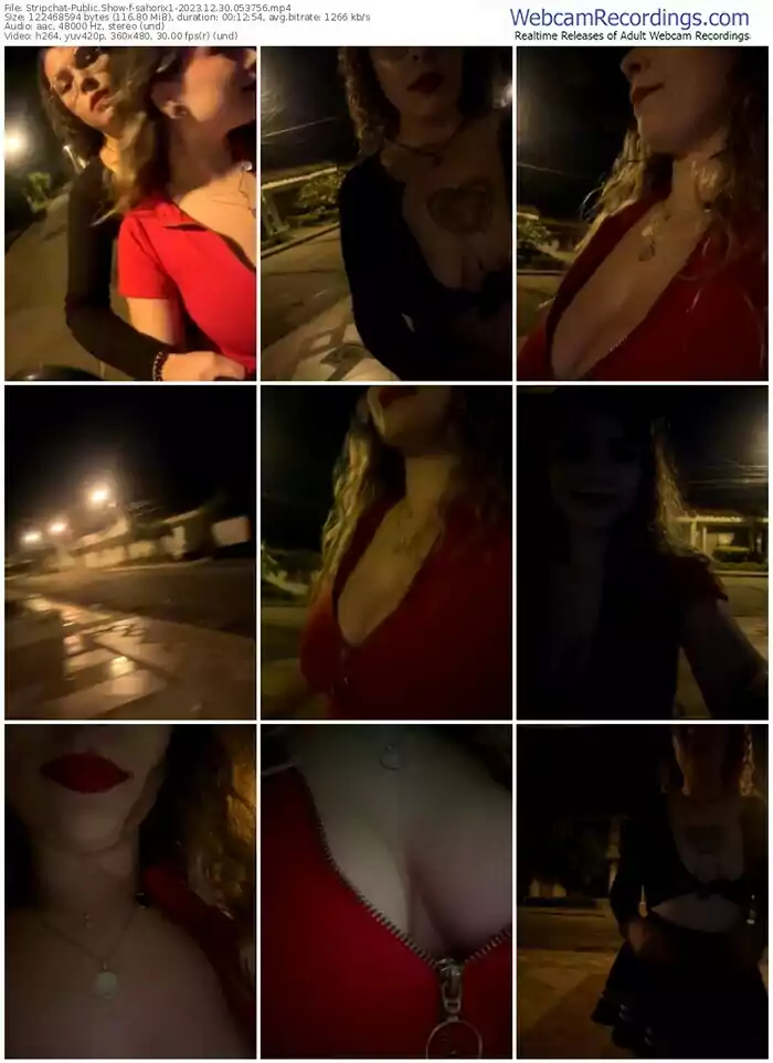 stripchat-sahorix1-12-30-2023-05-37-56