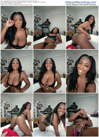 stripchat-sexgreat-12-30-2023-22-57-25