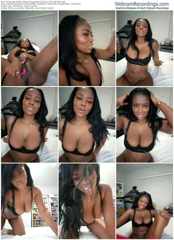 stripchat-sexgreat-12-30-2023-23-03-48