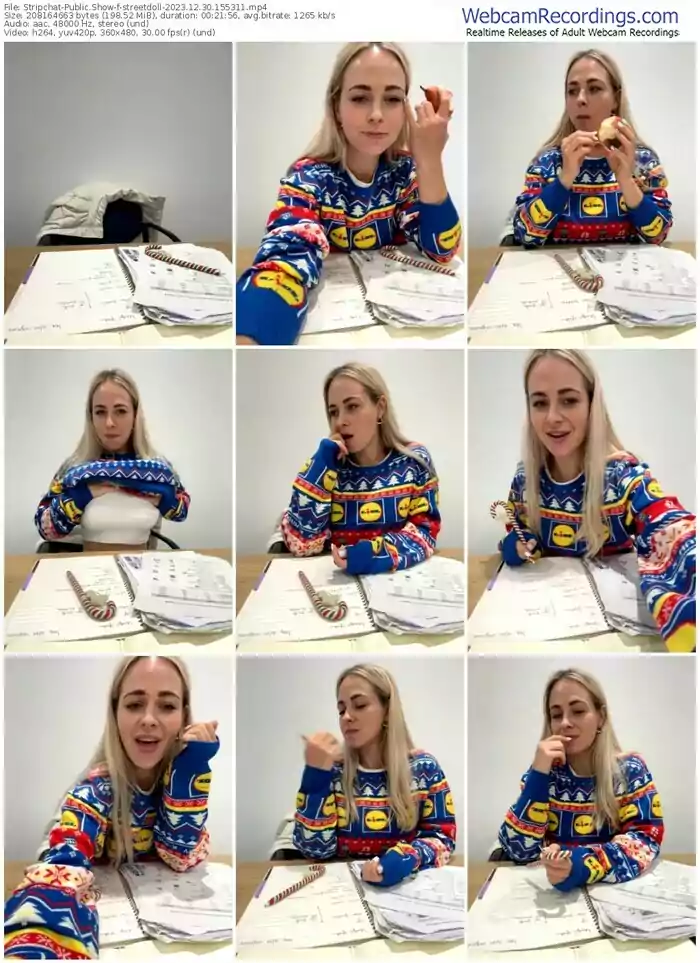 stripchat-streetdoll-12-30-2023-15-53-11