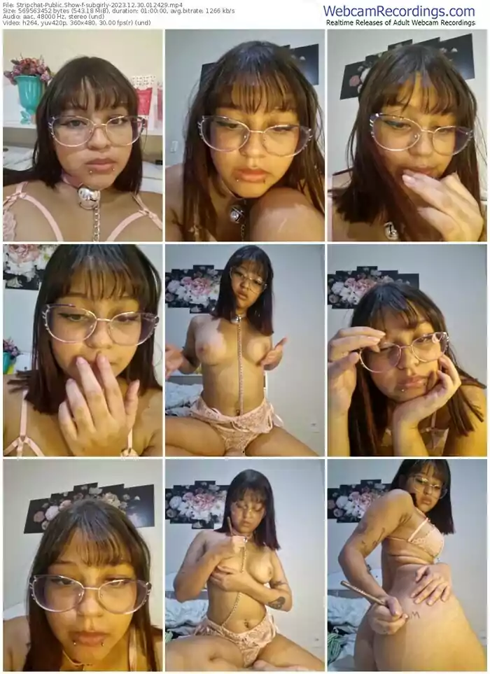stripchat-subgirly-12-30-2023-01-24-29