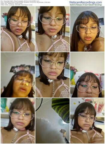 stripchat-subgirly-12-30-2023-02-49-55