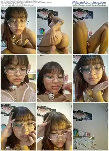 stripchat-subgirly-12-30-2023-03-28-08