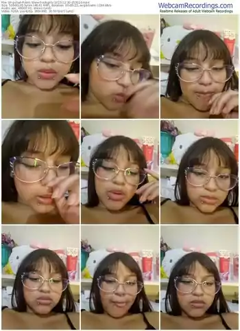 stripchat-subgirly-12-30-2023-05-31-10