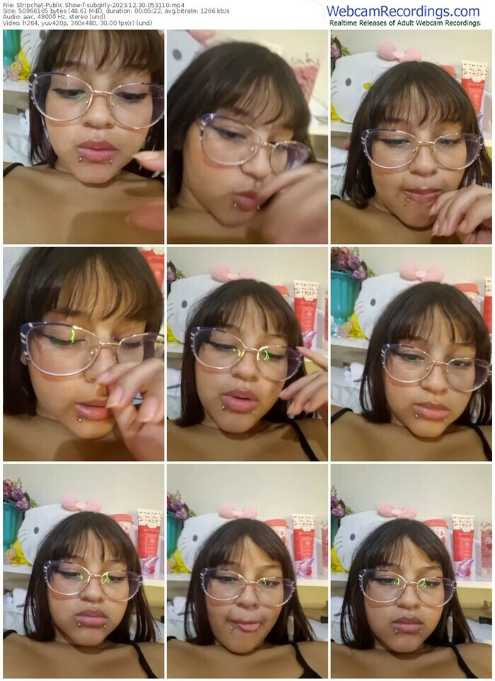 stripchat-subgirly-12-30-2023-05-31-10