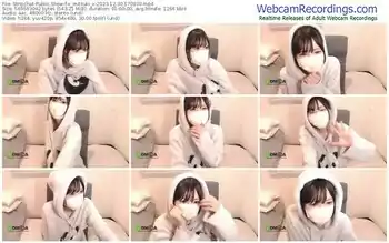 stripchat-x_mitsuki_x-12-30-2023-17-09-30