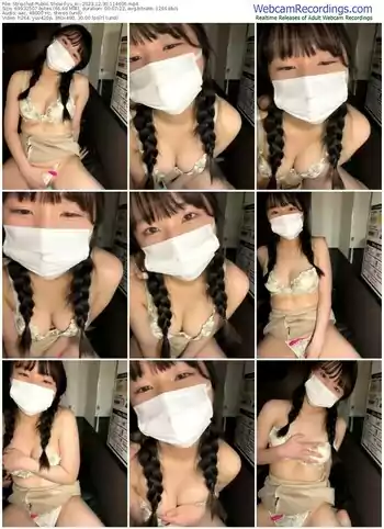 stripchat-yu_ki--12-30-2023-11-46-06