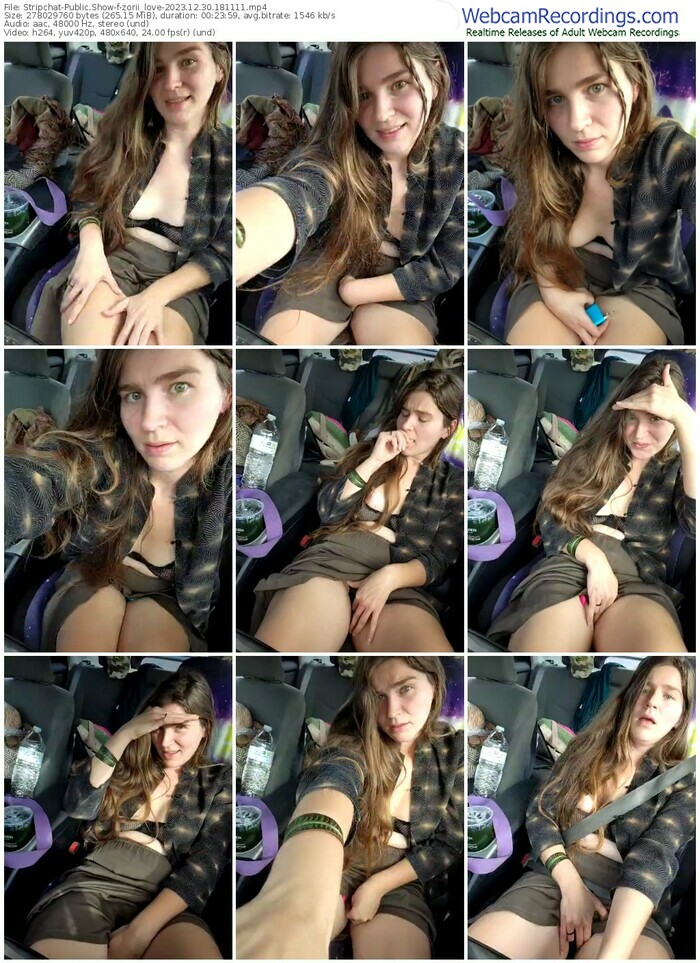 stripchat-zorii_love-12-30-2023-18-11-11